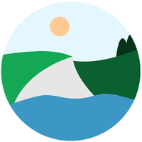 Team member, Kent Pension Fund