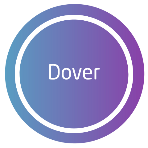 Team member, Family Hub engagement team