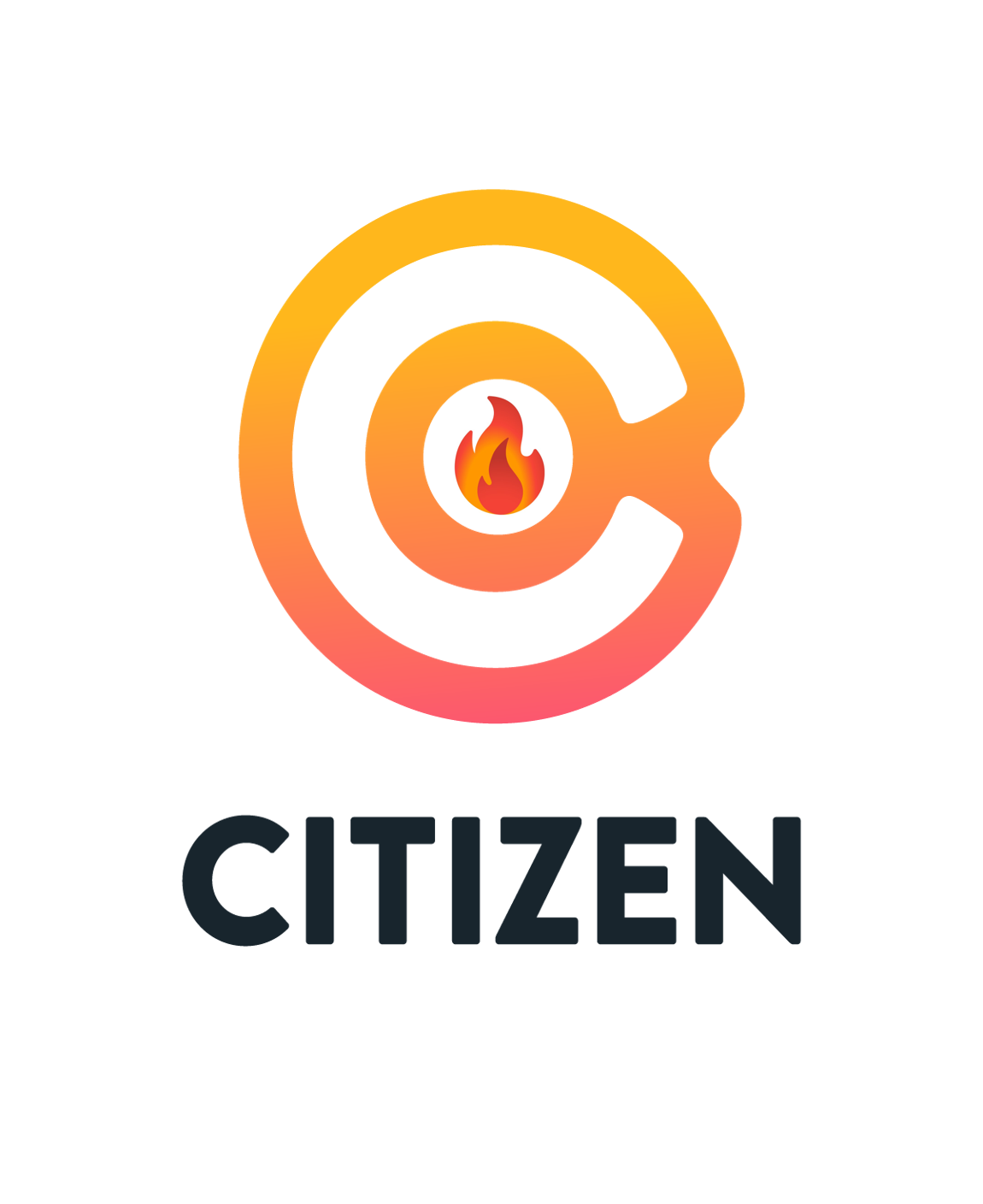 Team member, Citizen HR