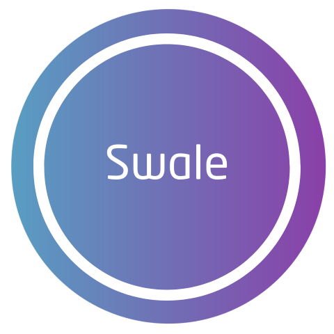 Team member, Family Hub engagement team