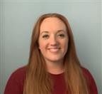 Team member, Anna Price