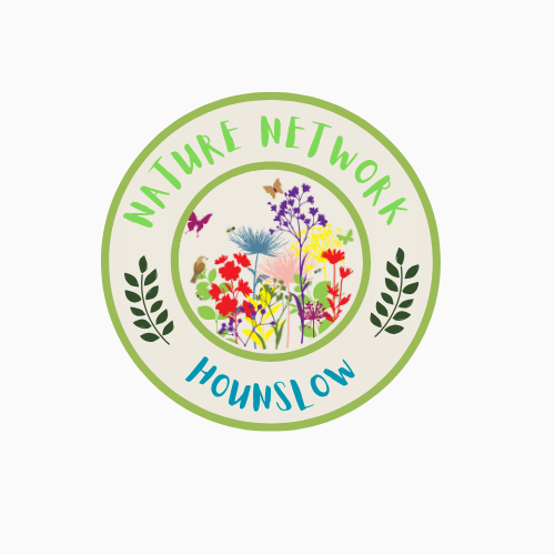 Team member, Parks Team