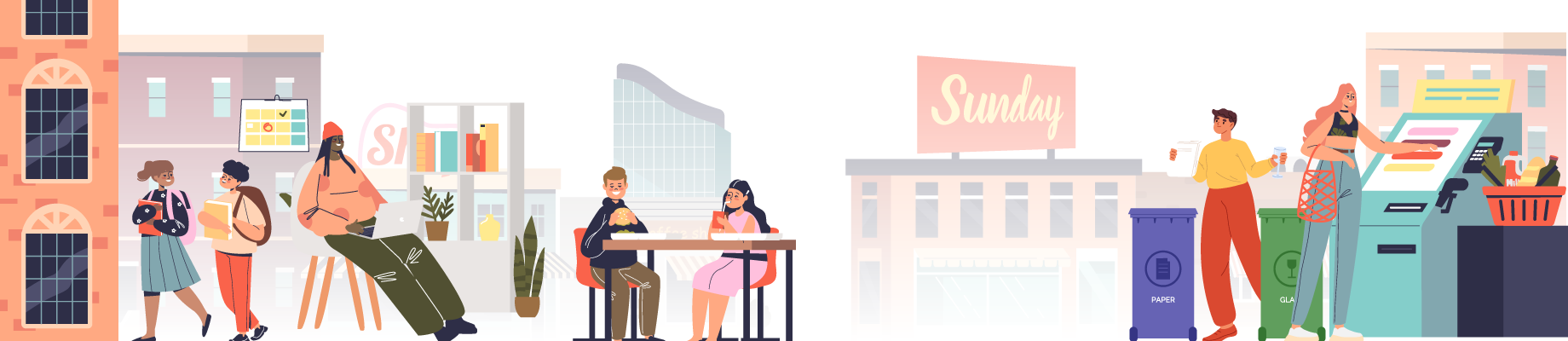 Iryna Petrenko Adobe Stock