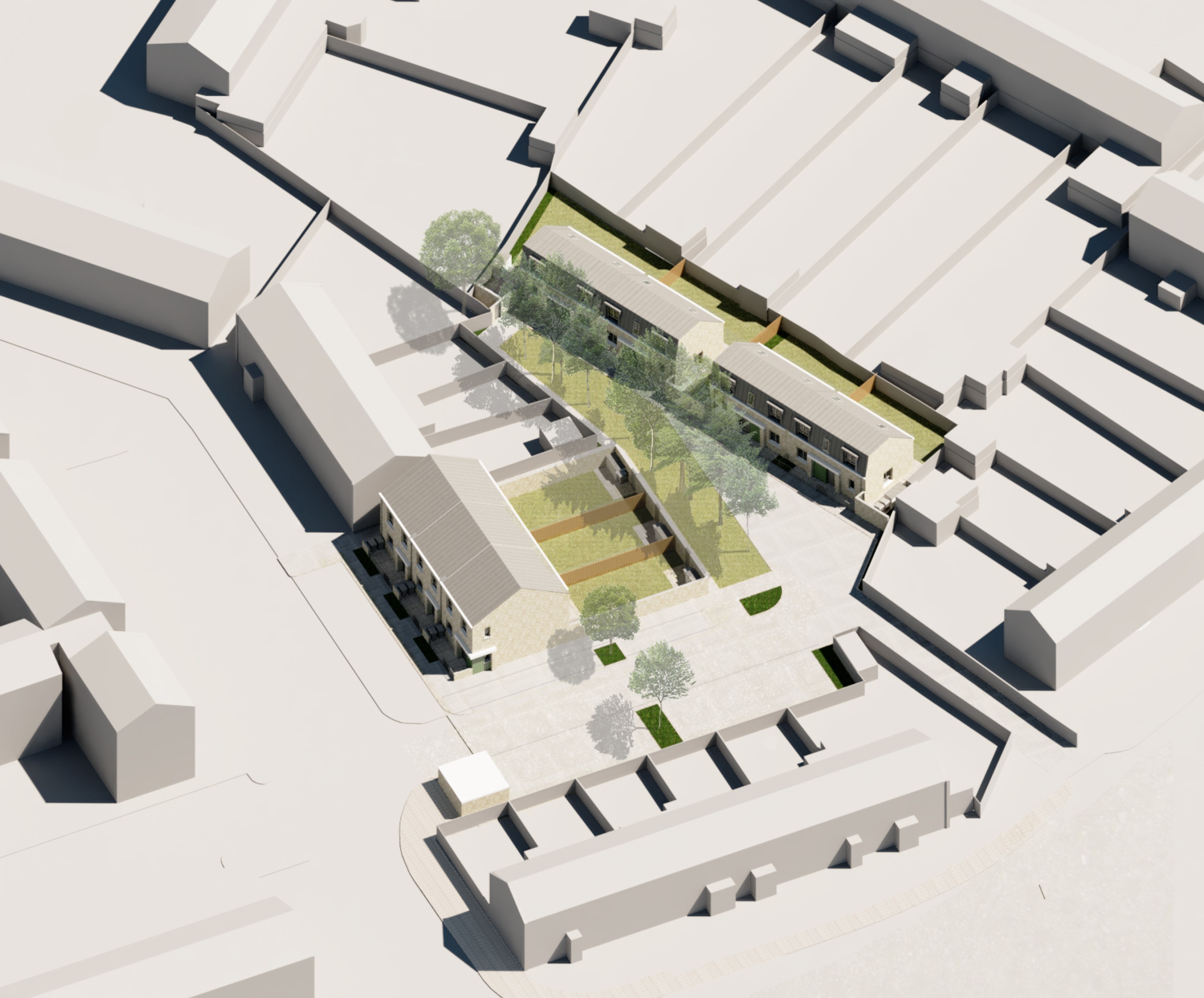 Lyndhurst Road Consultation Have my say Thurrock Council