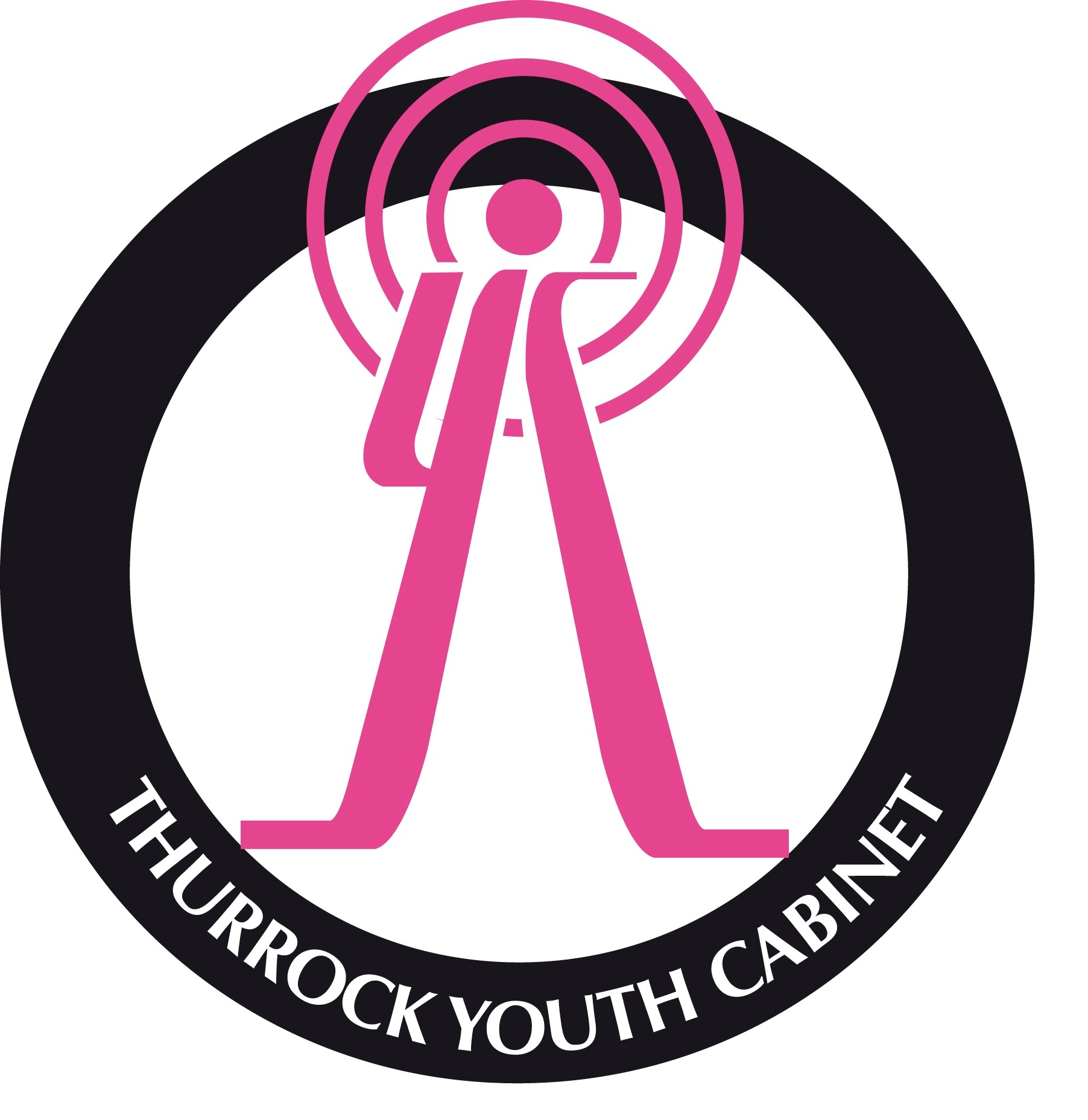 December 2022 Thurrock Youth What is Thurrock Youth