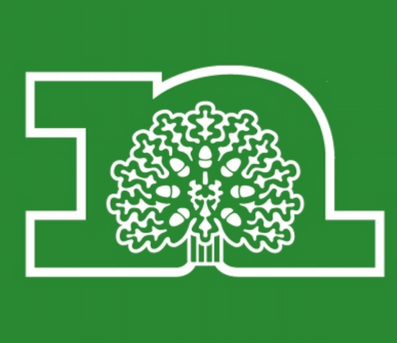 Team member, Nottinghamshire County Council