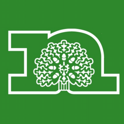 Team member, Nottinghamshire County Council