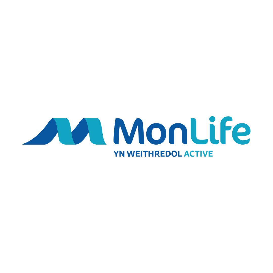 Team member, MonLife Active