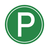 Team member, Traffic and parking services