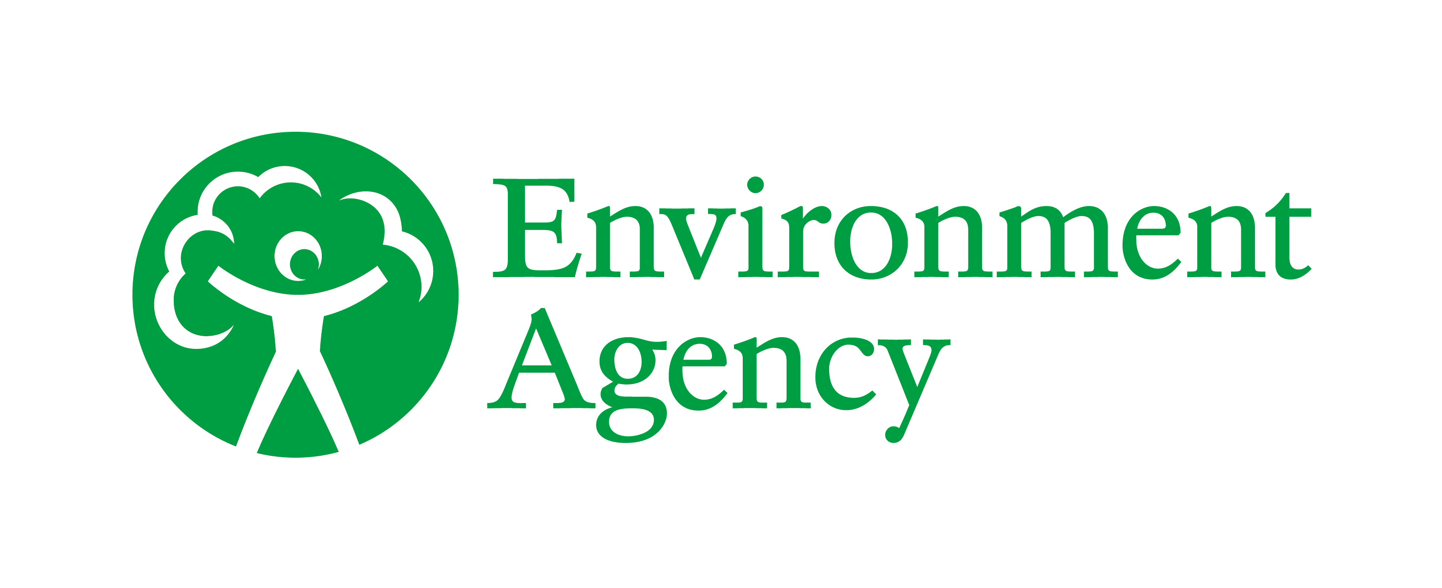 Team member, Environment Agency  