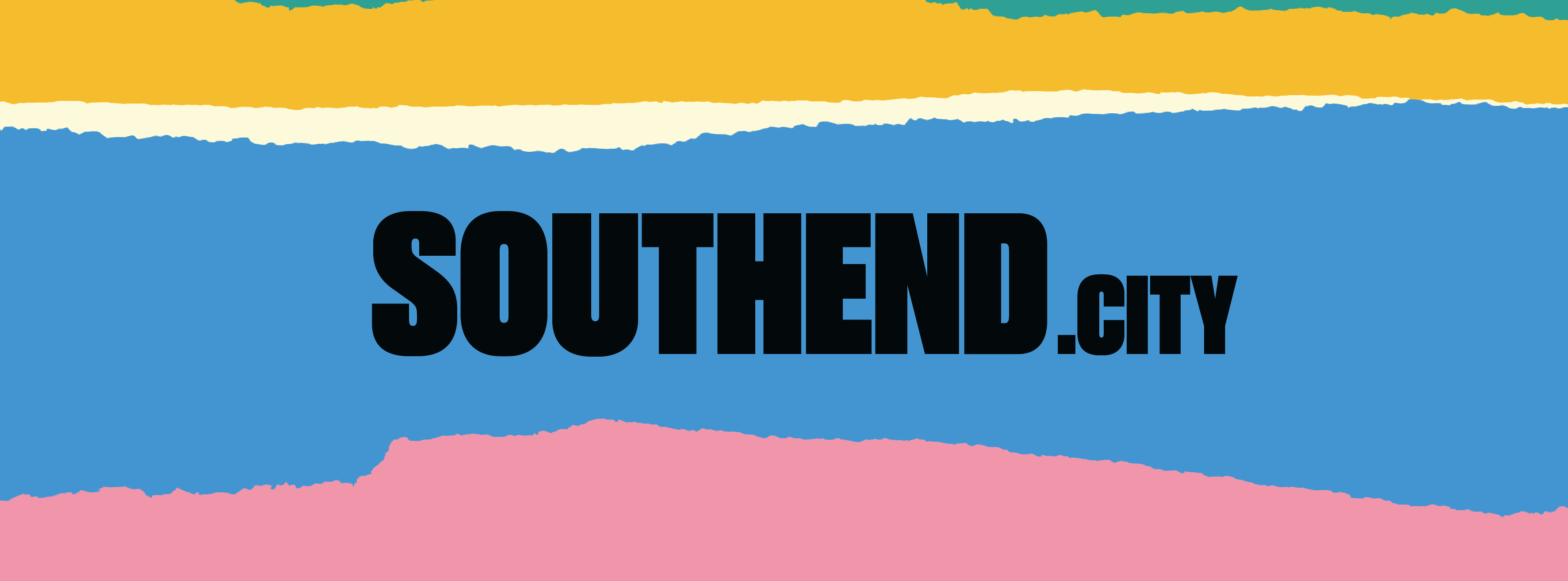 What does being a city mean to you SouthendonSea's City Status