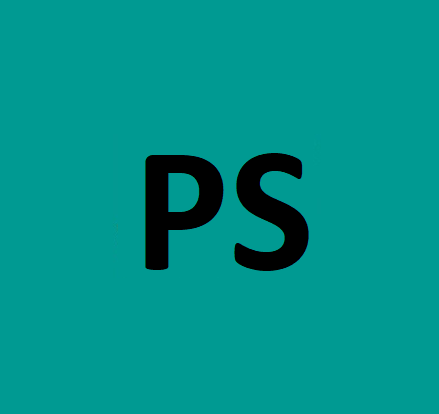 Team member, Peter Steniulis