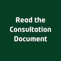 Read the Consultation Document