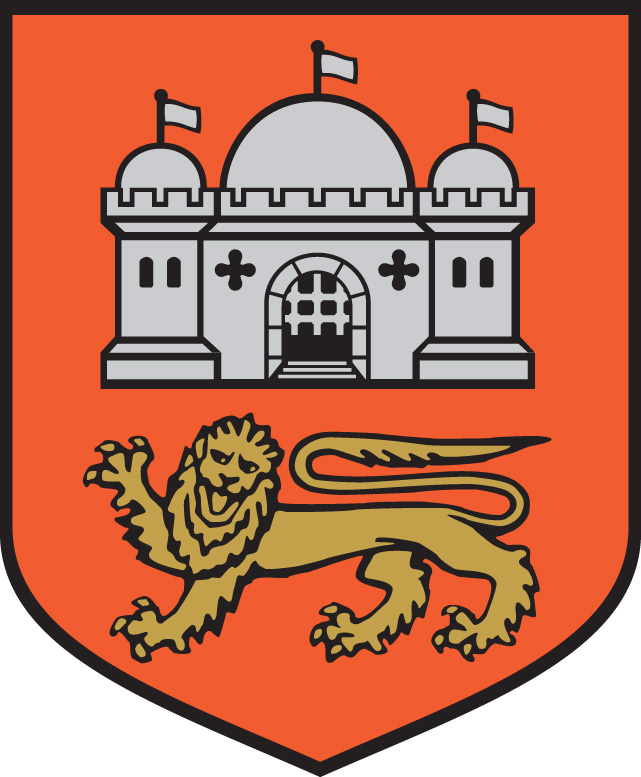 Team member, Culture and leisure team