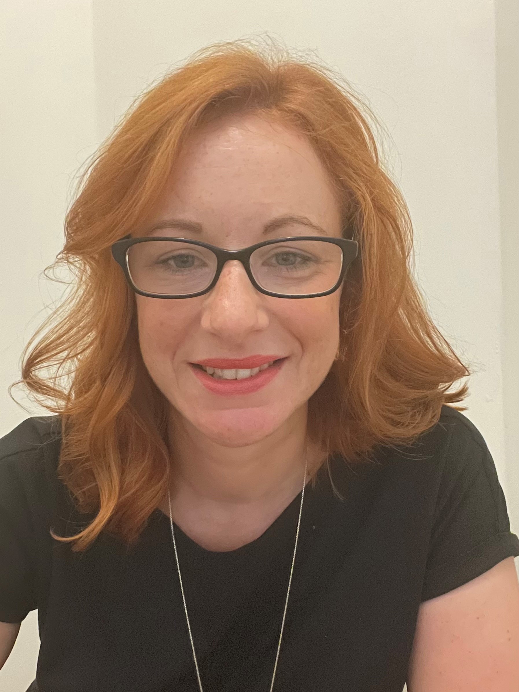 Meet the RPbP Senior Leadership Team Let's Talk Redbridge