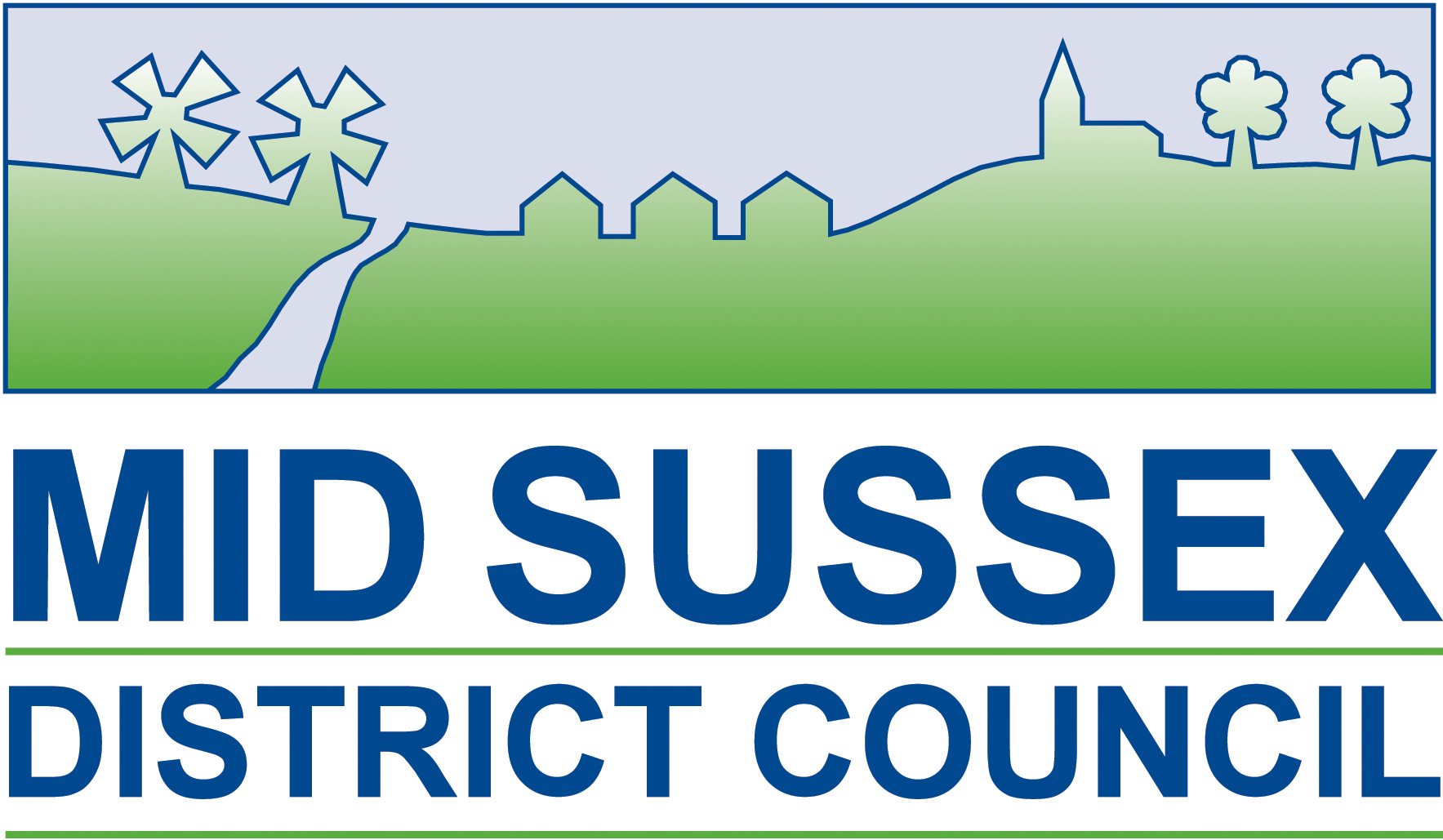 Whats the latest with this project? Centre for Outdoor Sport Mid