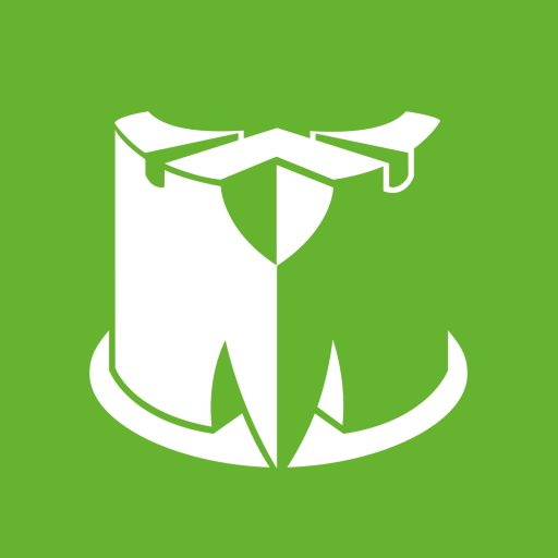 Team member, Regeneration Team 