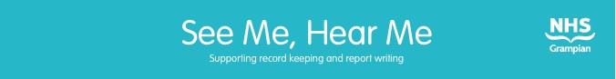 supporting image