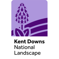 Team member, Kent Downs