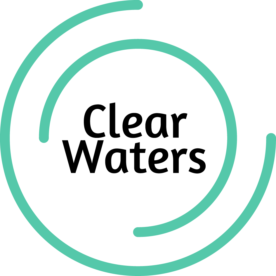 supporting image