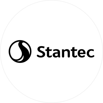 Team member, Stantec