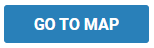 Example of the blue 'Go to map' button
