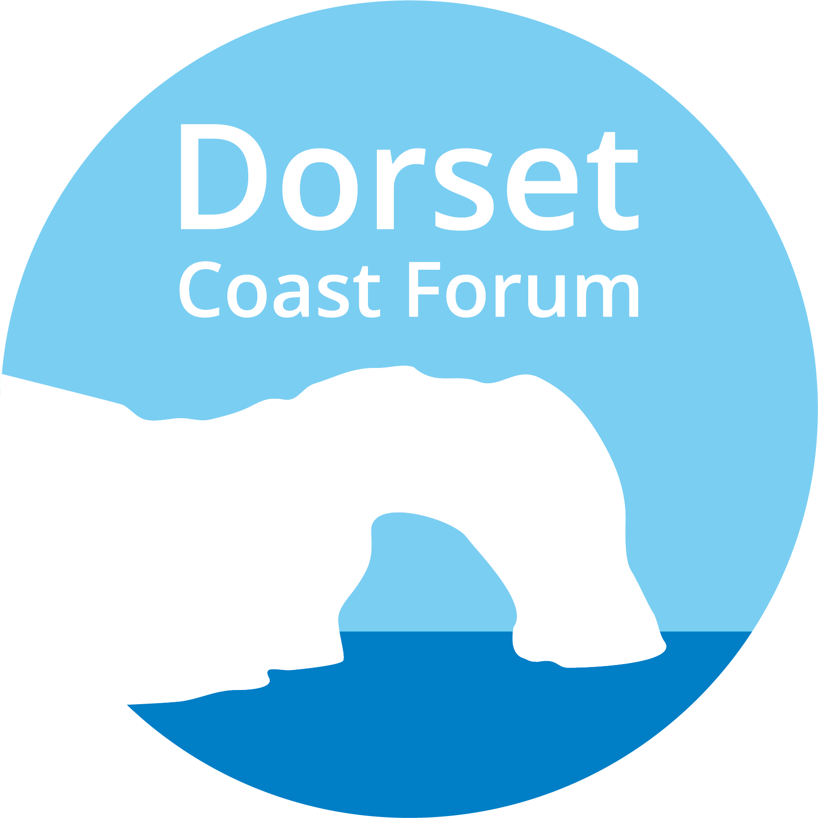 Team member, Dorset Coast Forum