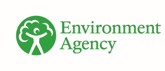 Team member, Sanway Project Team