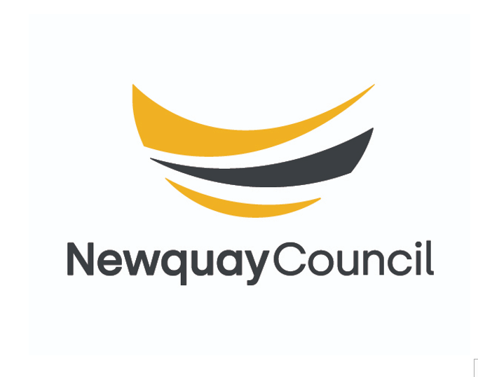 Team member, Newquay Town Council