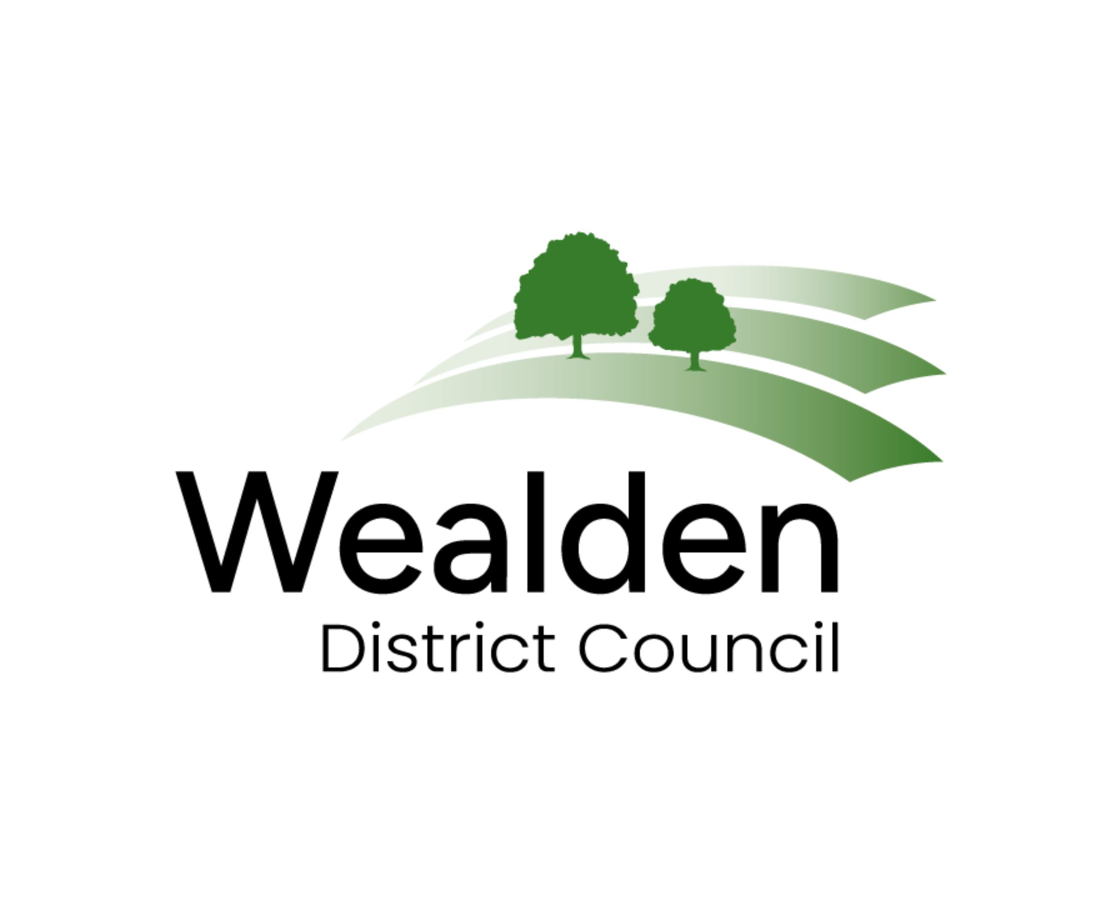 Team member, Planning Policy 