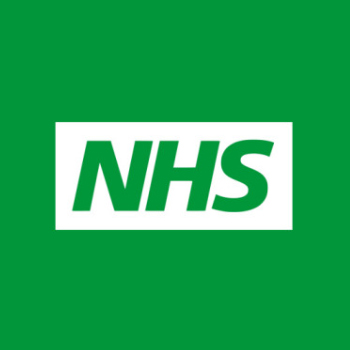 Team member, The Greener NHS national team