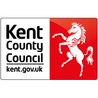 Team member, Suicide Prevention Programme Team