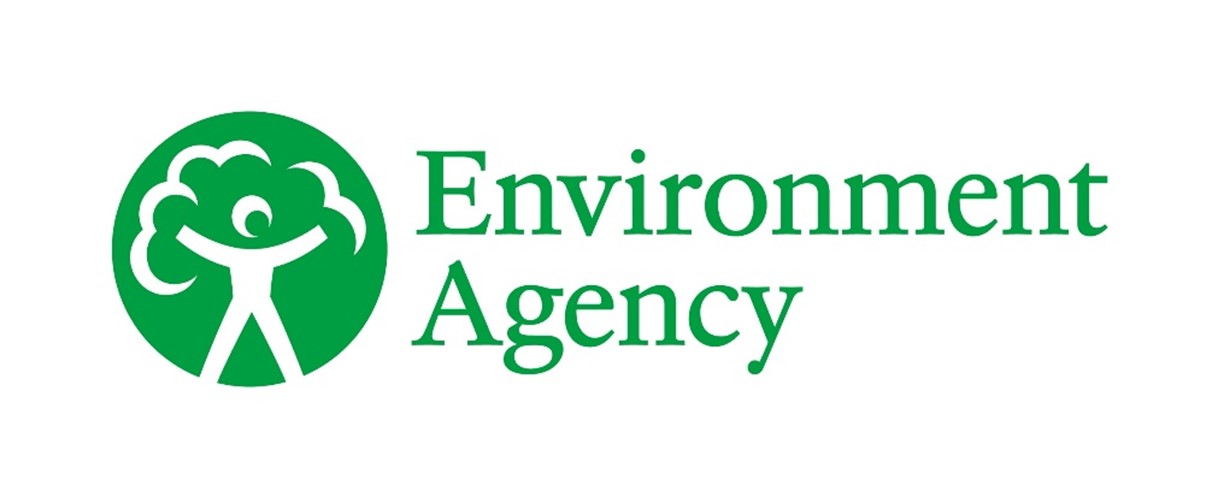 Team member, Environment Agency 