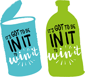 In it to win it project file