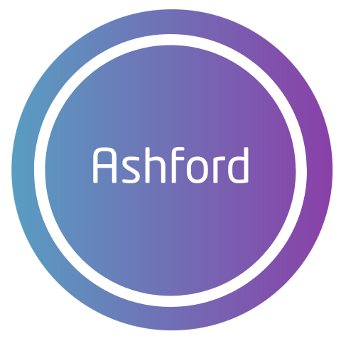 Team member, Family Hub engagement team