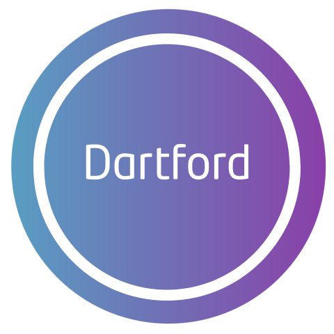 Team member, Family Hub engagement team