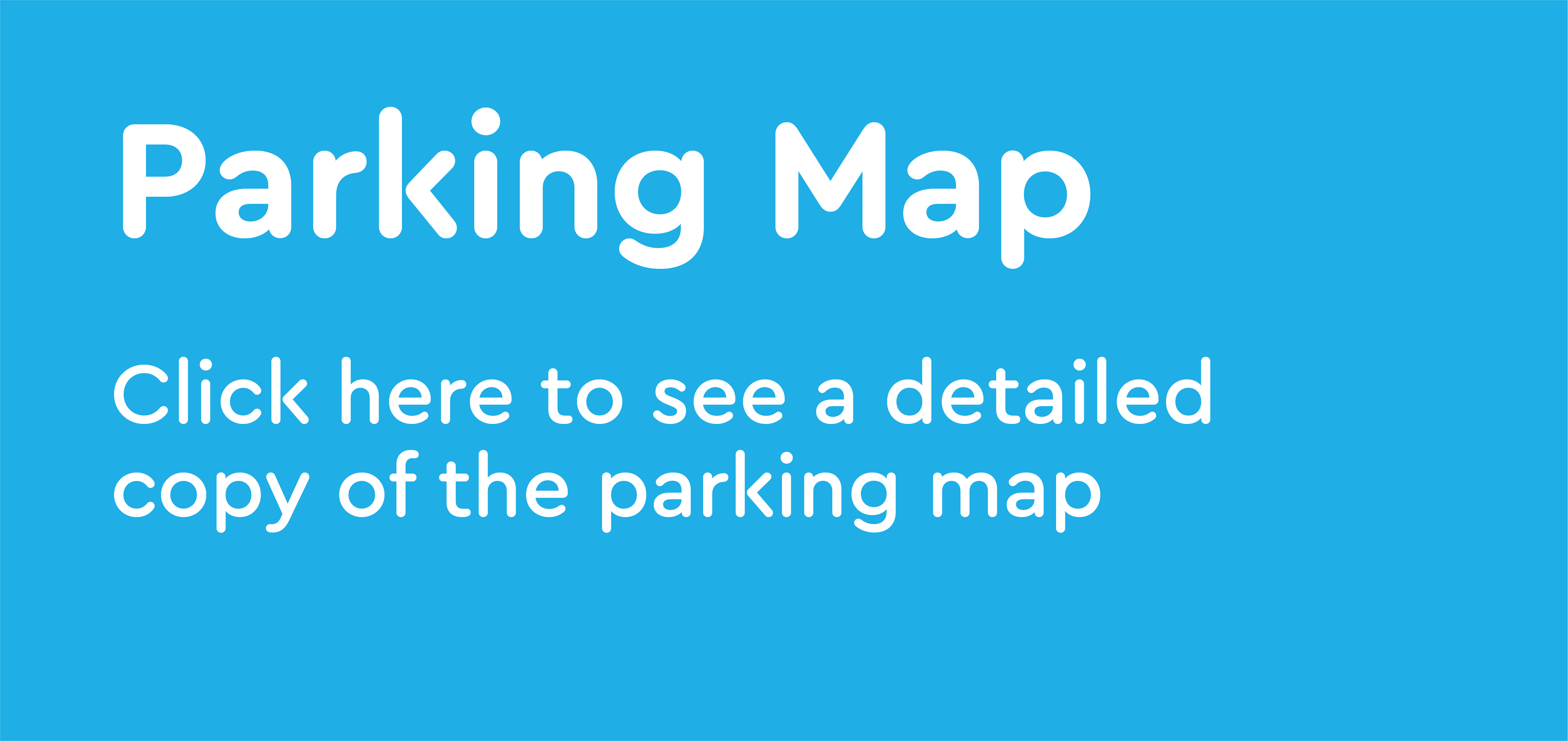 Liveable Streets Brick Lane Let’s Talk Tower Hamlets