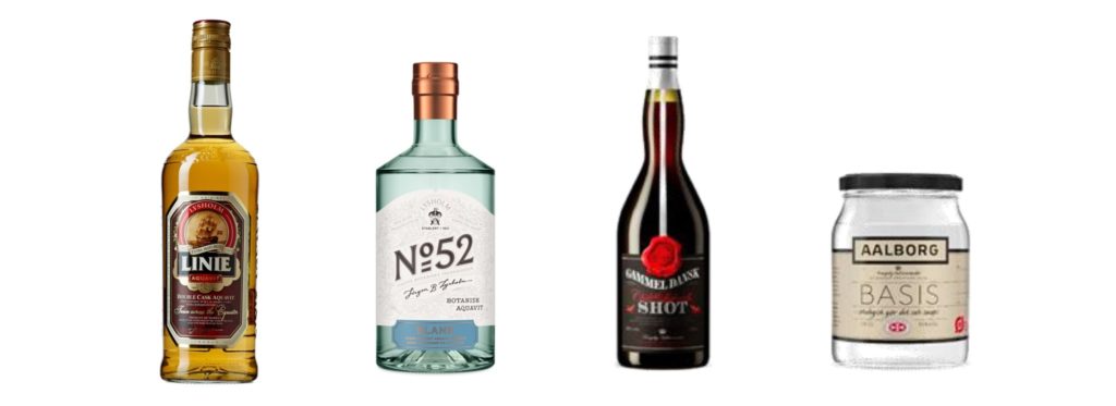 Bilde av Brands Innovations