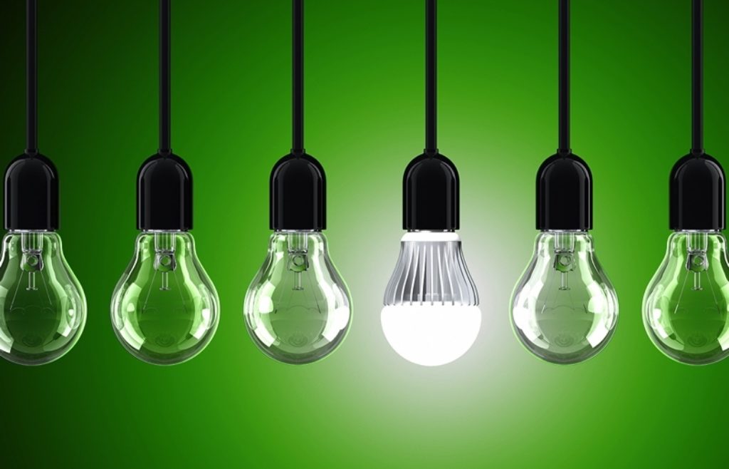 Bilde av Ren Energi I Stock 87062421 Lite 1