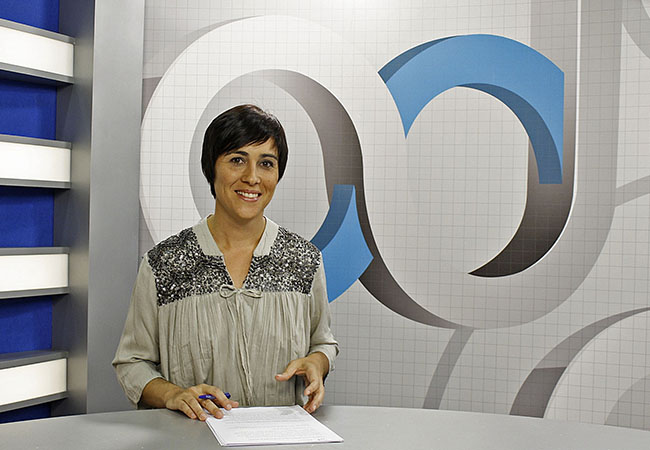 Natàlia Peix