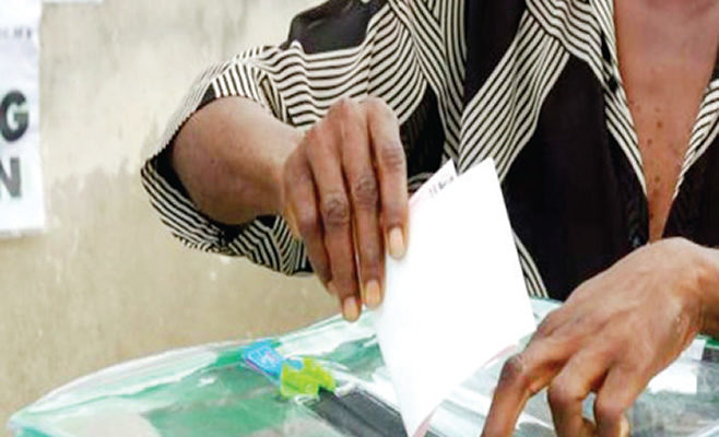 Adamawa Chat - Meet Singles from Adamawa