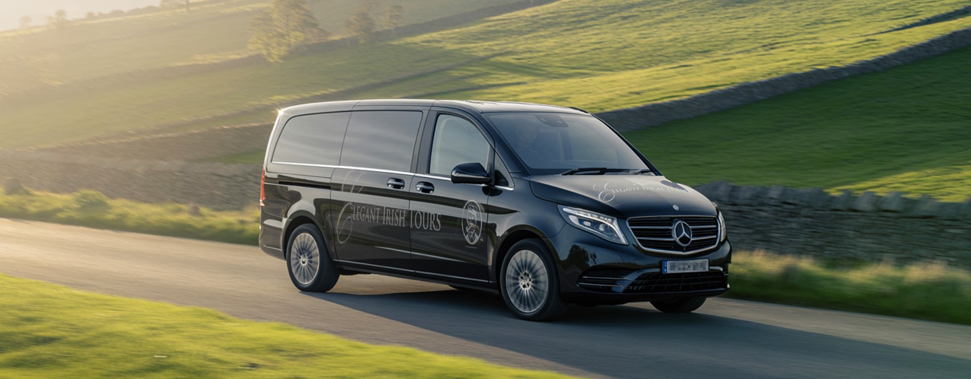 Private Tours