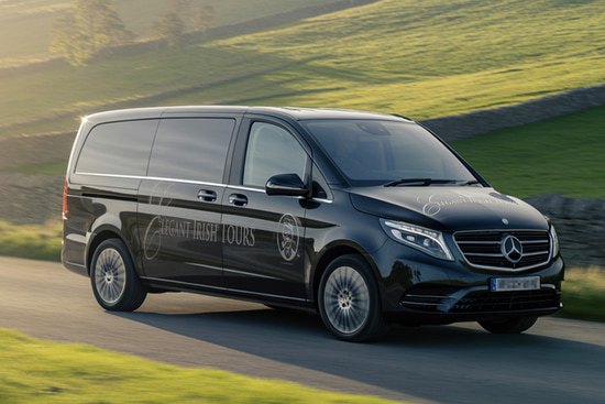 Private Tours