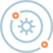 Consulting-Icon