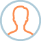 Audience icon