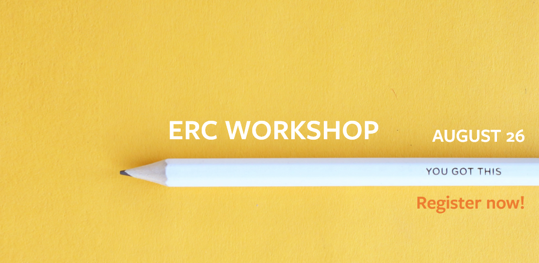 workshop_poster_horizontal