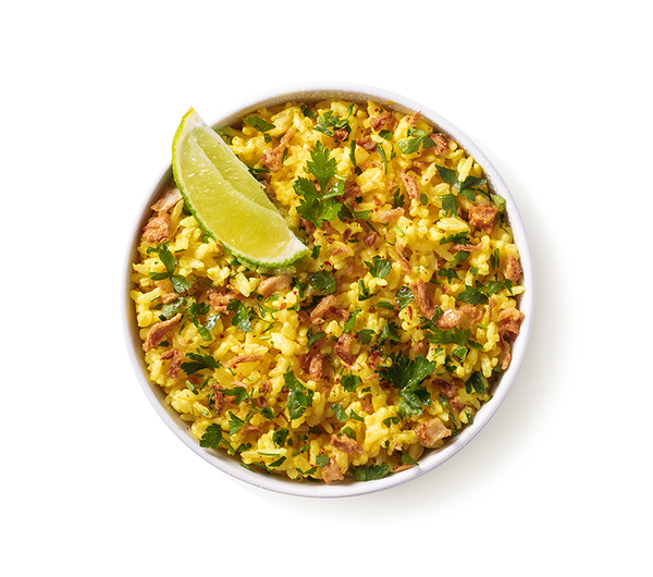 SIDE RIZ THAÏ