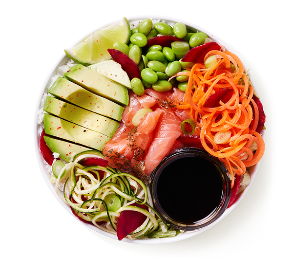 SWEDISH POKÉ