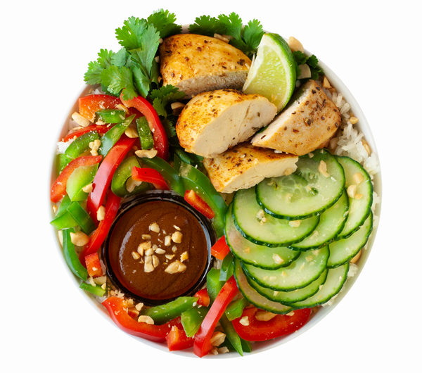CLASSIC SATAY TRÈS BON