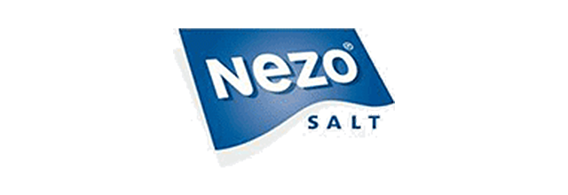 brand_img
